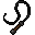 Leather Whip