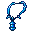 Leviathan's Amulet