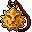 Lion Crest