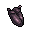 Lizard Heart