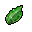 Lizard Scale