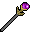 Magic Light Wand