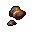 Magma Clump