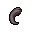 Malice's Horn