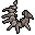 Malice's Spine