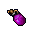 Mana Potion