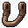 Metal Jaw