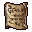 Mysterious Scroll