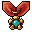 Noble Amulet