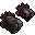 Pair of Iron Fists