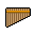Panpipes