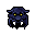 Panther Head