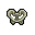 Pelvis Bone