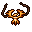 Phoenix Charm
