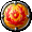 Phoenix Shield