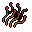 Piece of Timira's Sensors