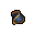 Piece of Warrior Armor