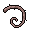 Pirat's Tail