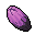 Preserved Violet Seed