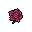 Pressed Flower
