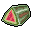 Raw Watermelon Tourmaline