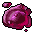Red Ectoplasm