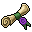 Revised Promotion Scroll