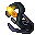 Rift Lamp