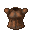 Rusted Armor