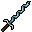 Serpent Sword