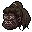 Shrunken Head