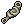 Silencer Resonating Chamber