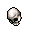 Skull (Item)