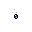 Small Enchanted Amethyst