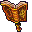 Spellbook of Enlightenment