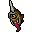 Spellreaper Staff Totem
