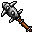 Spiked Squelcher