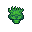 Spite's Spirit