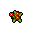 Star Herb