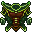 Swamplair Armor