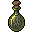 The Essence of Ichgahal