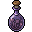 The Essence of Murcion