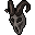 The Skull of a Beast
