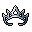 Tiara
