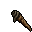 Torch