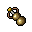 Transcendence Potion
