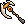 Umbral Axe
