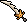Umbral Blade