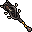 Umbral Hammer