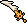 Umbral Masterblade